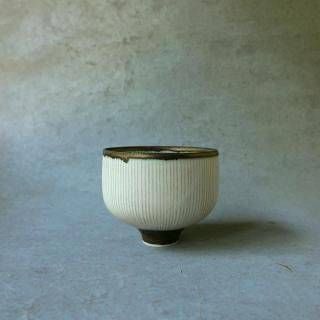 عҡȥȥ饤Ⱦҡ25_17_1