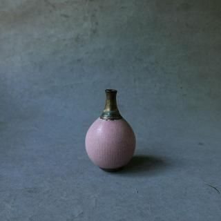 ✨ 小関康子の器 - 月日荘［つきひそう］ ONLINE SHOP