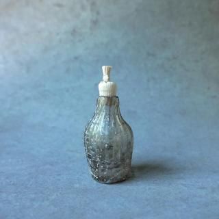 MARu GlassФ25_2_1