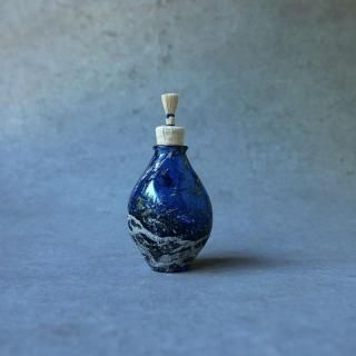 MARu GlassФġ25_2_2