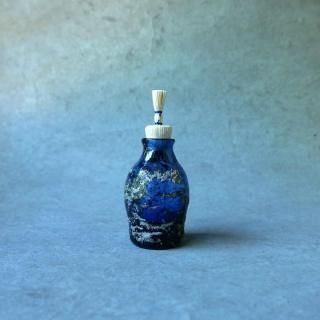 MARu GlassФġ25_13_1