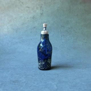 MARu GlassФġ25_13_2