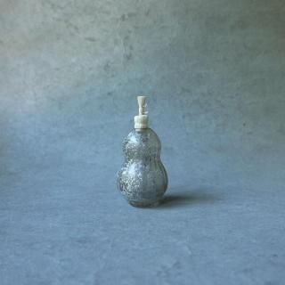 MARu GlassФ25_13_3