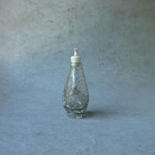 MARu GlassФ25_13_4