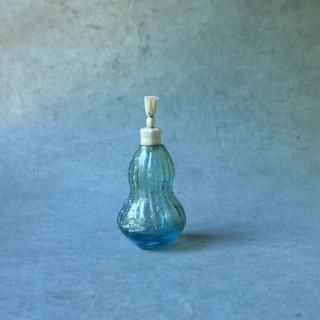 MARu GlassФ忧25_13_5
