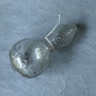 MARu Glassݤ֡ɻý25_14