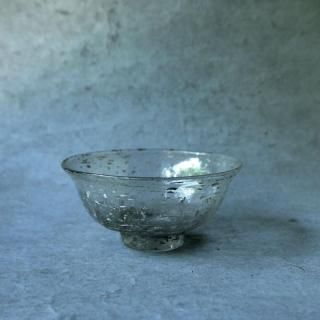 MARu Glassҡ25_19_1