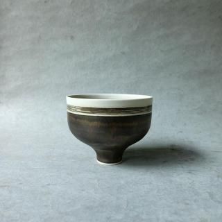 ✨ 小関康子の器 - 月日荘［つきひそう］ ONLINE SHOP