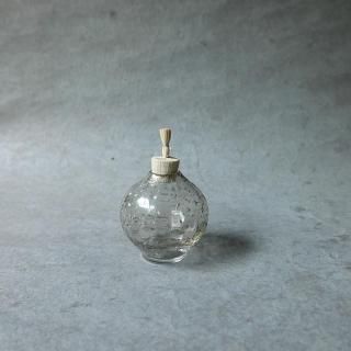 訪問着　フルセット　笙　和楽器　松原清久　組紐　落款　金彩加工　付け下げ　L4 訪問着 フルセット 笙 和楽器 松原清久 組紐 落款 金彩加工 付け