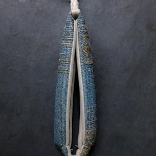 maki textile studioʥɼ꿥ۡ ֽ