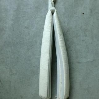 maki textile studioʥɼ꿥ۡ ֽ