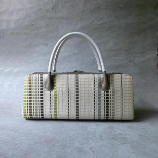 月日荘オリジナル商品 - 着物 器 月日荘［つきひそう］ ONLINE SHOP