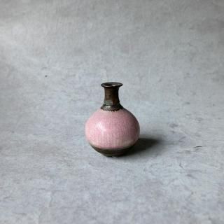 小関康子の器 - 月日荘［つきひそう］ ONLINE SHOP