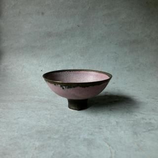 小関康子の器 - 月日荘［つきひそう］ ONLINE SHOP