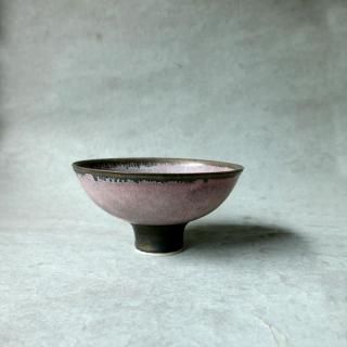 小関康子の器 - 月日荘［つきひそう］ ONLINE SHOP