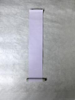 ûݤե󥹤Υ륯LilacS_2025_16_4