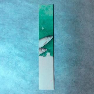 ûɻҡ