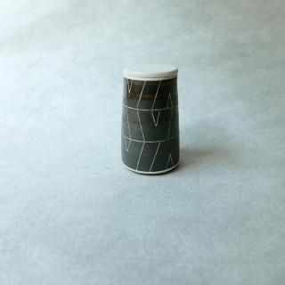 器 - 月日荘［つきひそう］ ONLINE SHOP