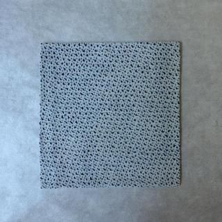 きもの草子 森田たま 限定特装本3冊セット 懐紙自筆入り 花巻/月巻/雪巻 きもの草子 森田たま 限定特装本3冊セット 懐紙自筆入り 花巻/月