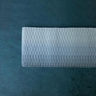 谷由紀 HPE レンテン族　豆敷 HPE 谷由起子】レンテン族（ラオス）の豆敷き | カモシカ雑貨店