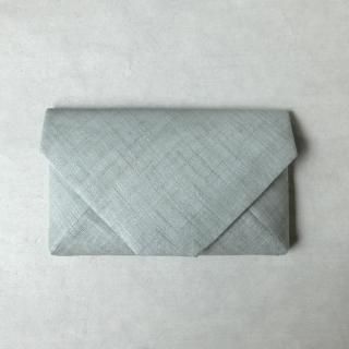 月日荘オリジナル商品 - 着物 器 月日荘［つきひそう］ ONLINE SHOP
