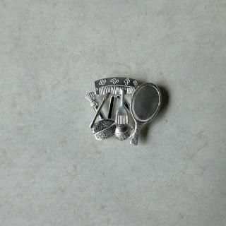和田由記子　皿　プレート　ボタニカル ○ 和田由記子 -陶磁器- - 月日荘［つきひそう］ ONLINE SHOP