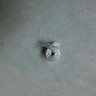 ҿ αָ