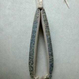 maki textile studioʥɼ꿥ۡ ֽɩ  