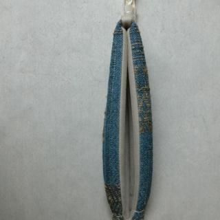 maki textile studioʥɼ꿥ۡ ֽ