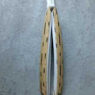 ξֽۡ3