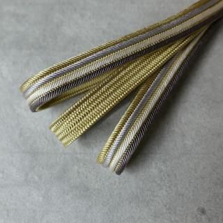 ¾ʪ顡Ǥǡ3½Ϻ֡øƣ»ƣ