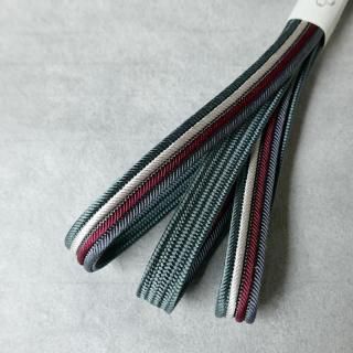 谷由紀 HPE レンテン族　豆敷 H.P.E.谷由起子 ラオスの布 レンテン族の豆敷 B20_9 - 月日荘