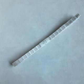 Ͼ®Êª¤µ¤¯¤é¡¡»°Ê¬É³¡¡Çò±ø¤·¡¦¶ä»å¡¡1