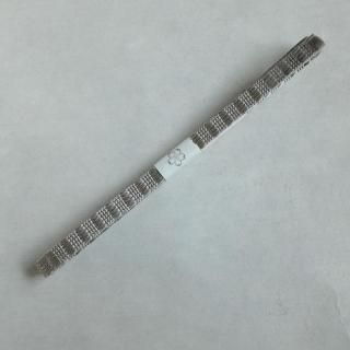 Ͼ®Êª¤µ¤¯¤é¡¡»°Ê¬É³¡¡¸ÕÅíÀ÷¿§¡¦¶ä»å¡¡4