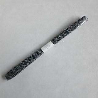 ¾ʪ顡ʬɳϡ塡5