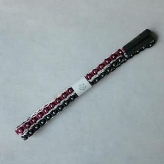 ¾ʪ顡ȡС֥롡3   ݲ硦˧