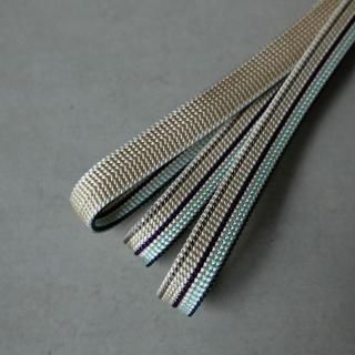 ¾ʪ顡ȥС֥롡ʡ̵ϡ1