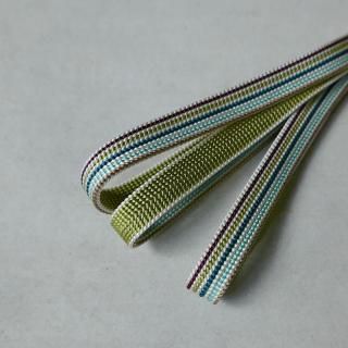 ¾ʪ顡ȥС֥롡ʡ̵ϡ2Ŀ