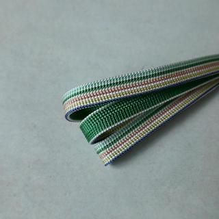 ¾ʪ顡ȥС֥롡ʡ̵ϡ3˨