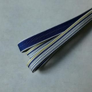 小物 sakura 和小物さくら (@wakomonosacra) · Kyoto-shi, Kyoto