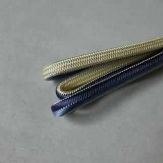 ¾ʪ顡ȡ5  ݡƣǼ͡۰