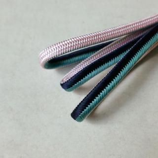 ¾ʪ顡ȡ6  顦ƣǼ͡ǻ纰