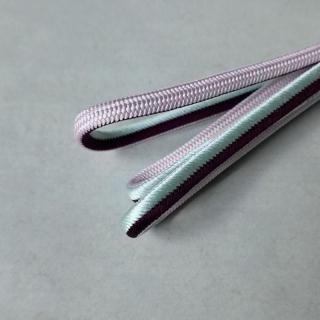 ✨ 和小物さくら - 月日荘［つきひそう］ ONLINE SHOP