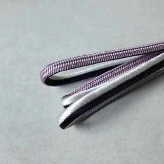 ¾ʪ顡ȡ10  ƣݲ硦˿