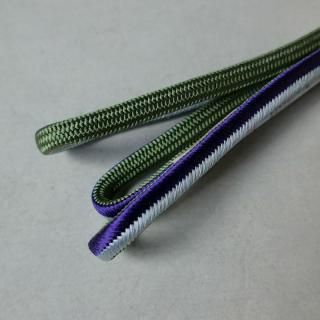 小物 sakura 和小物さくら (@wakomonosacra) · Kyoto-shi, Kyoto