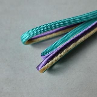 ¾ʪ顡ȡ12  ġֻ硦ø