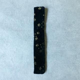 和田由記子　皿　プレート　ボタニカル ○ 和田由記子 -陶磁器- - 月日荘［つきひそう］ ONLINE SHOP