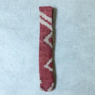 専用帯2151 ●田中義織物謹製 高級 正絹 夏帯 六通 袋帯 専用帯2151 ○田中義織物謹製 高級 正絹 夏帯 六通 袋帯 楽天