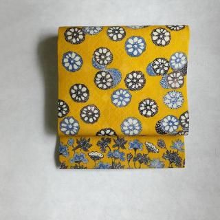 Eddy An Batik ס߷񡡼ﹹӻΩƾ夬̾Ųӡϡ