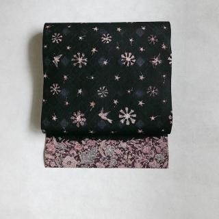 ○ 和田由記子 -陶磁器- - 月日荘［つきひそう］ ONLINE SHOP